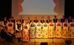 Wielka gala w Uniwersytecie Trzeciego Wieku