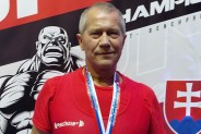 Roman Wanot