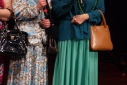 Ewa Grysko, Beata Chren