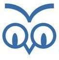 Logo Biblioteki