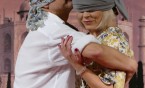 Spektakl "Sex dla opornych" - ostatnie bilety!