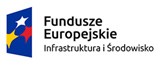 Mechanizm umożliwiający sygnalizowanie o potencjalnych nieprawidłowościach lub nadużyciach…