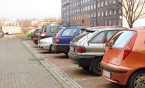 Wkrótce nowe parkingi