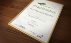 Siemianowice Śląskie wśród samorządowych pereł