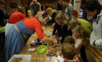 Festiwal Giesche w Parku Tradycji