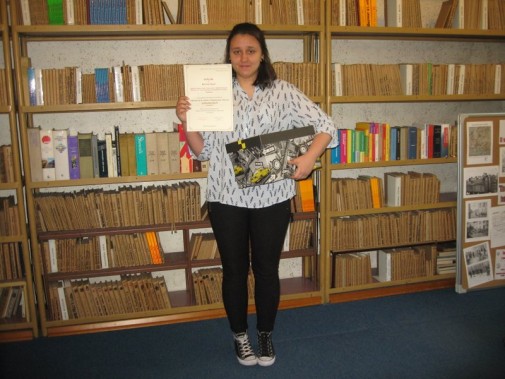 Martyna
