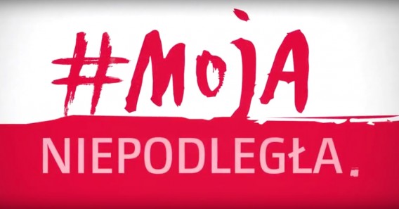 Stulecie odzyskania niepodległości to doskonała okazja, by poprzez edukacyjne konkursy utrwalać…