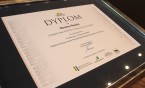 Poznaliśmy laureatów "Firmy na Start"