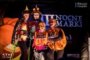 III Siemianowickie Nocne Marki