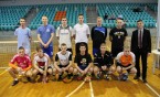 Siatkonoga – zabawa czy nowa dyscyplina sportu?