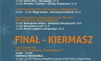 Zimowe Inspiracje 2018