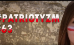 Patriotycznie w MeritumTV