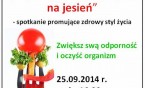 Zwiększ swoją odporność