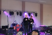 Kyksovnia '2016