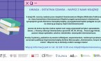 Napisz książkę z Biblioteką - ostatnia szansa!
