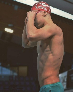 Mateusz Chowaniec
