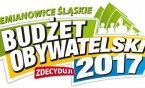 Dziś i jutro rozmawiamy o budżecie obywatelskim