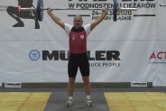 Leszek Winiarski
