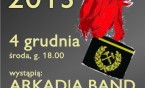 Biesiada Barbórkowa w Bytkowie