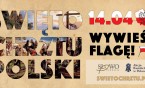 14 kwietnia uczcijmy Święto Chrztu Polski