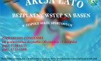 Aktywnie spędź lato