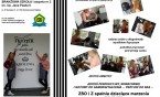 II miejsce w województwie dla ZSOiZ