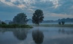 Pierwsza Siemianowicka Bitwa Fotograficzna