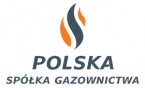 Komunikat Polskiej Spółki Gazownictwa