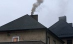 Nie trujmy się!