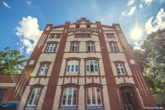 Pływalnia Miejska