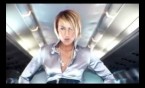 Kate Ryan