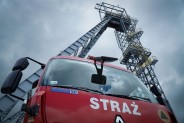 III Dzień Bezpieczeństwa Pożarowego i Ratownictwa