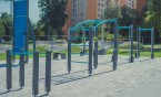 Już dzisiaj otwarcie CrossFit na Wróbla