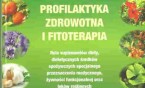 O zdrowiu… „naturalnie”