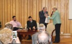 Wieczór wspomnień o Siemianowicach, których już nie ma