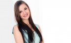 Śliczna Siemianowiczanka walczy o tytuł Miss Śląska i Zagłębia