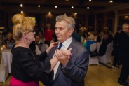 13 lutego 2019 r. w Hotelu Diament Vacanza odbyło się Noworoczne Spotkanie Prezydenta Miasta z…
