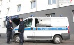 Pierwsze kary dla osób nieprzestrzegających kwarantanny