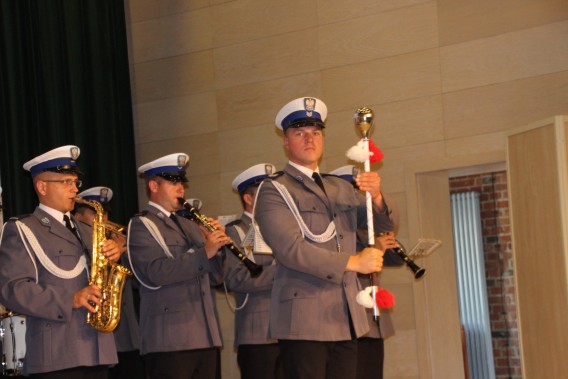 Święto Policji