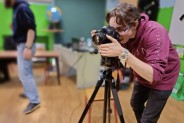 Medialni fotograficznie