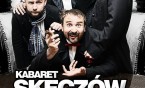 15-lecie Kabaretu Skeczów Męczących