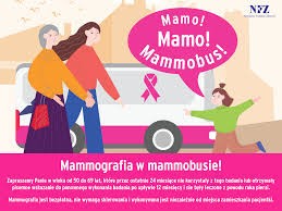 Plakat promujący akcję