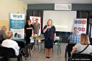 1 Spotkania z Edukacja