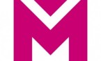 Metropolia rozpisuje plan na lata