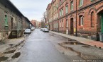 Rządowe wsparcie na remont siemianowickich dróg