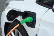 Strategia rozwoju elektromobilności w Siemianowicach Śląskich.