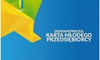 Na młodych przedsiębiorców czekają zniżki