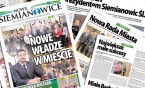 Co w „Nowych Siemianowicach”?