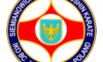 Treningi siemianowickiego klubu Kyokushin Karate - dorośli