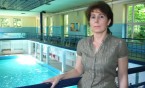 "Sekrety" siemianowickiej Pływalni Miejskiej
